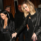 Image for article titled Fantasy Kardashian-Jenner League, Week 5: Kendall Jenner's Rocky Road